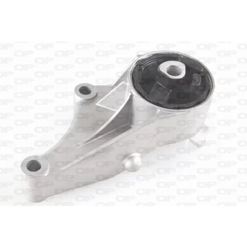 Uloženie motora OPEN PARTS EMS4115.00
