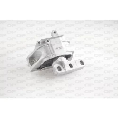 Uloženie motora OPEN PARTS EMS4139.00