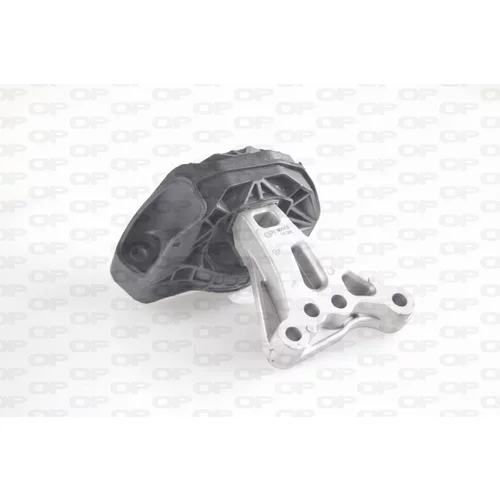 Uloženie motora OPEN PARTS EMS4141.00