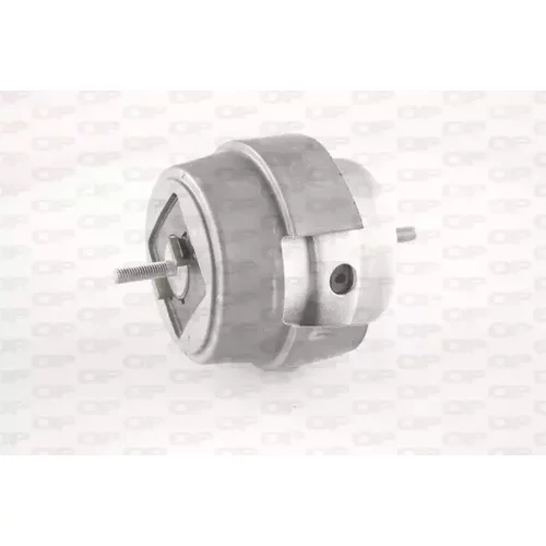 Uloženie motora OPEN PARTS EMS4176.00