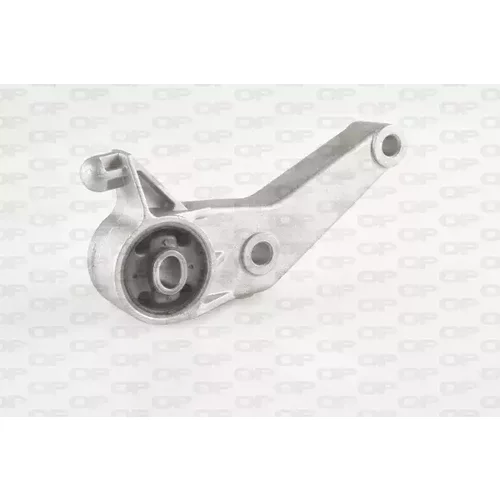 Uloženie motora OPEN PARTS EMS4180.00
