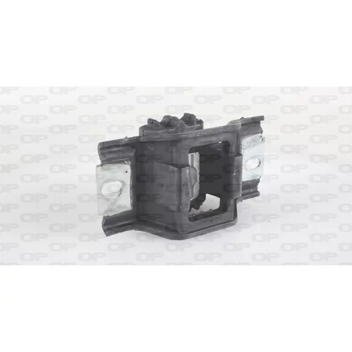 Uloženie motora OPEN PARTS EMS4216.00