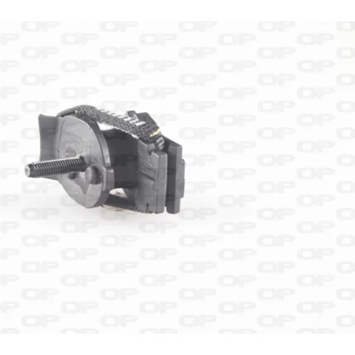 Uloženie motora OPEN PARTS EMS4224.00