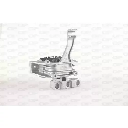 Uloženie motora OPEN PARTS EMS4226.00