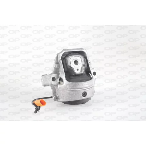 Uloženie motora OPEN PARTS EMS4233.00