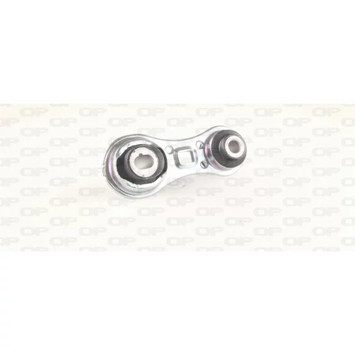 Uloženie motora OPEN PARTS EMS4258.00