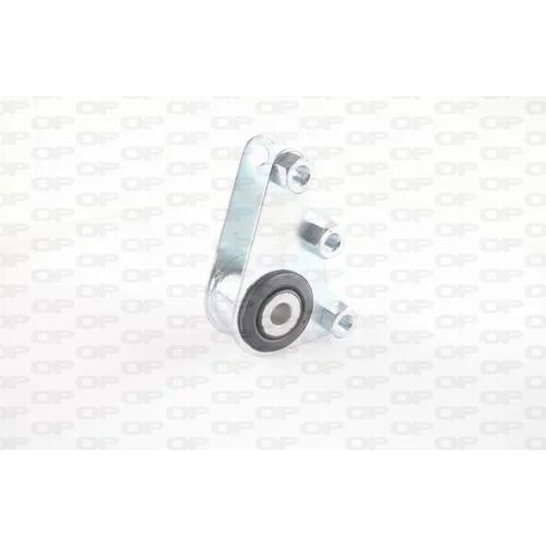 Uloženie motora OPEN PARTS EMS4302.00