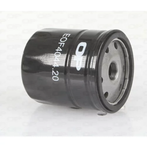 Olejový filter OPEN PARTS EOF4044.20