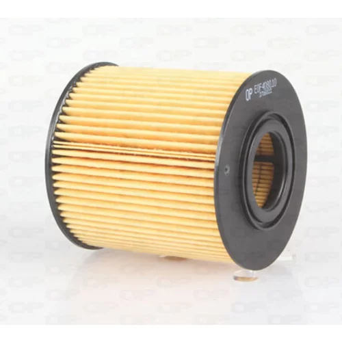 Olejový filter OPEN PARTS EOF4080.10