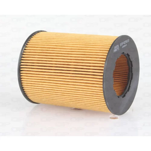 Olejový filter OPEN PARTS EOF4158.10