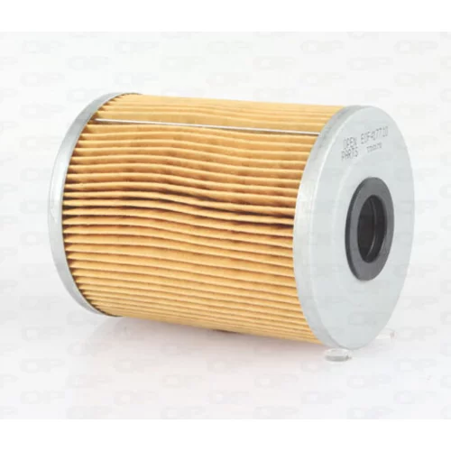 Olejový filter OPEN PARTS EOF4177.10