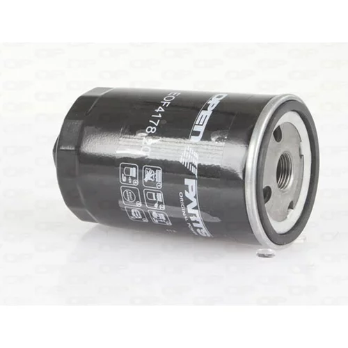 Olejový filter OPEN PARTS EOF4178.20