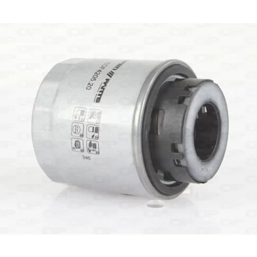 Olejový filter OPEN PARTS EOF4205.20