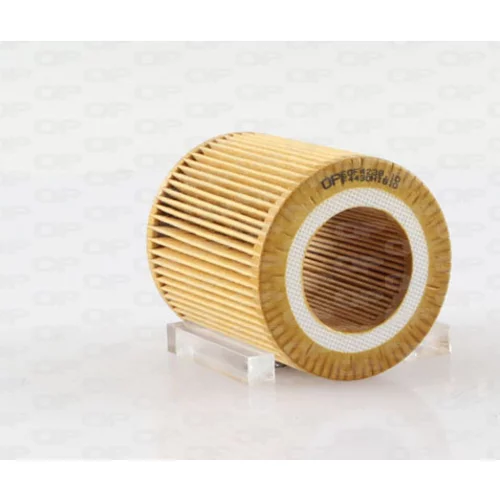 Olejový filter OPEN PARTS EOF4238.10