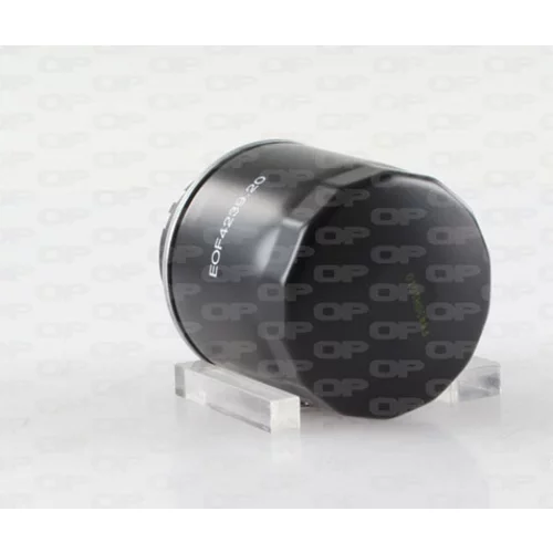 Olejový filter OPEN PARTS EOF4239.20