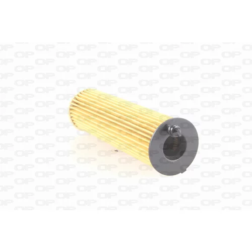 Olejový filter OPEN PARTS EOF4263.10