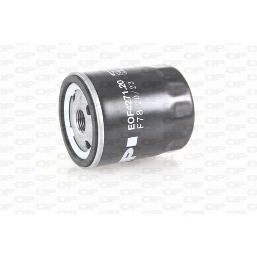 Olejový filter OPEN PARTS EOF4271.20