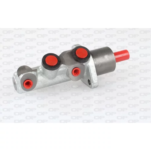 Hlavný brzdový valec OPEN PARTS FBM1124.00