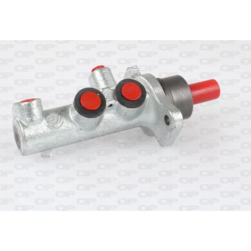 Hlavný brzdový valec OPEN PARTS FBM1160.00