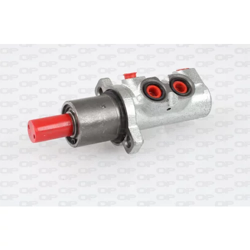Hlavný brzdový valec OPEN PARTS FBM1195.00