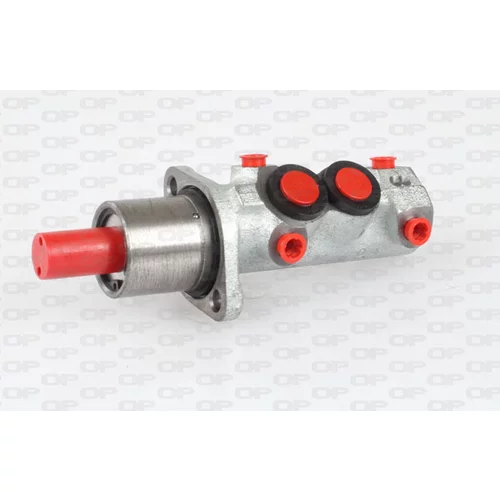 Hlavný brzdový valec OPEN PARTS FBM1255.00
