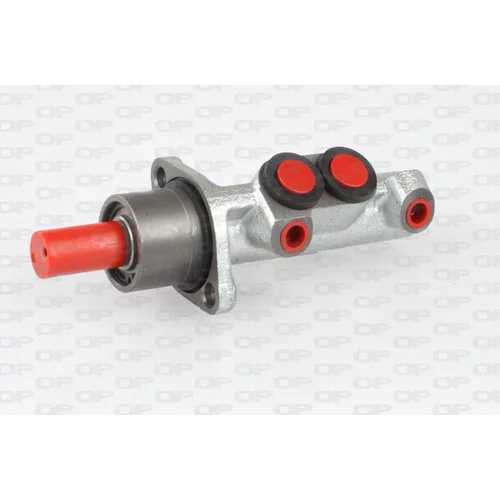 Hlavný brzdový valec OPEN PARTS FBM1274.00