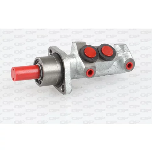 Hlavný brzdový valec OPEN PARTS FBM1348.00