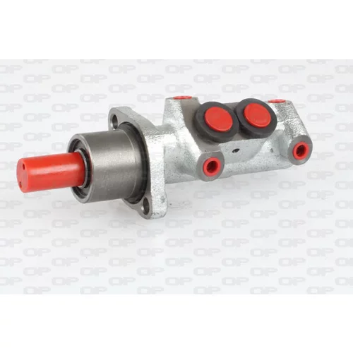 Hlavný brzdový valec OPEN PARTS FBM1409.00