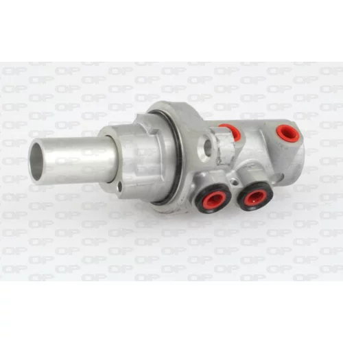 Hlavný brzdový valec OPEN PARTS FBM1427.00