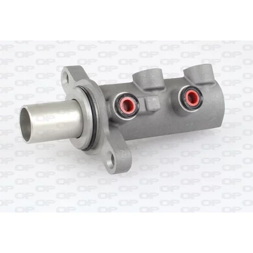 Hlavný brzdový valec OPEN PARTS FBM1435.00