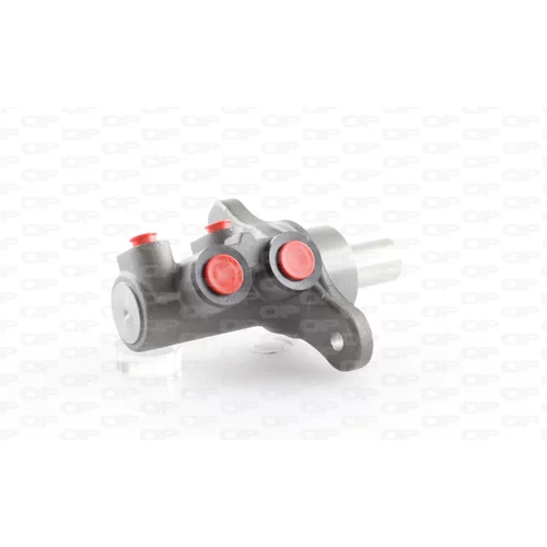 Hlavný brzdový valec OPEN PARTS FBM1495.00