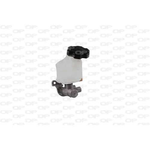 Hlavný brzdový valec OPEN PARTS FBM1522.00