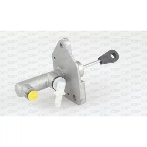 Hlavný spojkový valec OPEN PARTS FCM2084.00