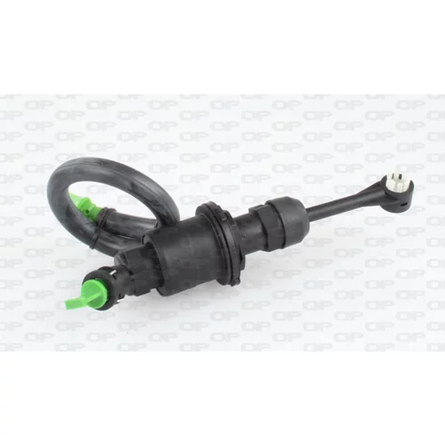 Hlavný spojkový valec OPEN PARTS FCM2095.00