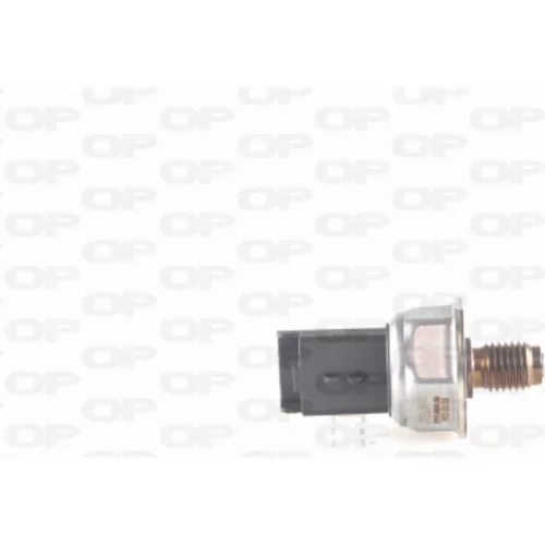Senzor tlaku paliva OPEN PARTS FPS1004.00