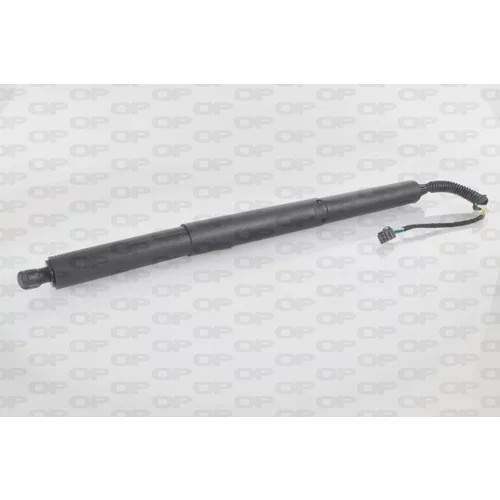 Elektromotor, zadná kapota OPEN PARTS GSE7031.00