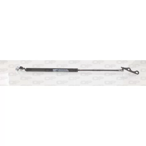 Pneumatická pružina, Batožinový/nákladný priestor OPEN PARTS GSR6026.01
