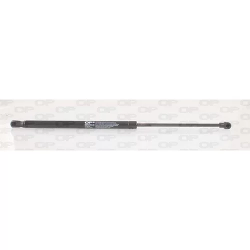 Pneumatická pružina, Batožinový/nákladný priestor OPEN PARTS GSR6384.00