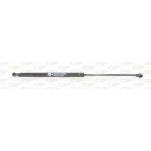 Pneumatická pružina, Batožinový/nákladný priestor OPEN PARTS GSR6421.00