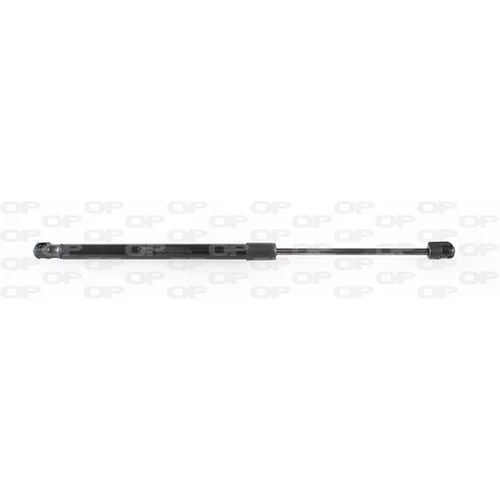 Pneumatická pružina, Batožinový/nákladný priestor OPEN PARTS GSR6438.00