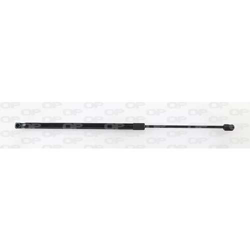Pneumatická pružina, Batožinový/nákladný priestor OPEN PARTS GSR6489.00