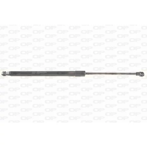 Pneumatická pružina, Batožinový/nákladný priestor OPEN PARTS GSR6585.00