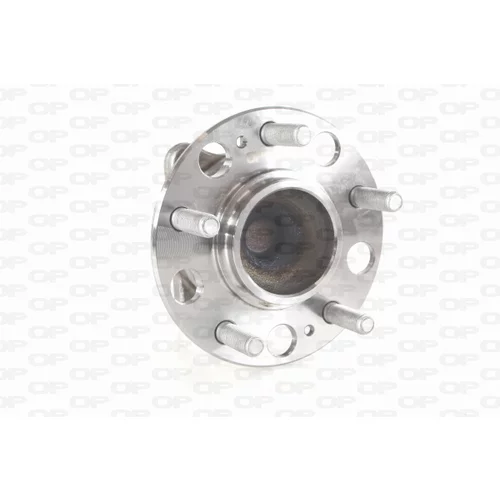 Ložisko kolesa - opravná sada HBK5311.03 (OPEN PARTS)