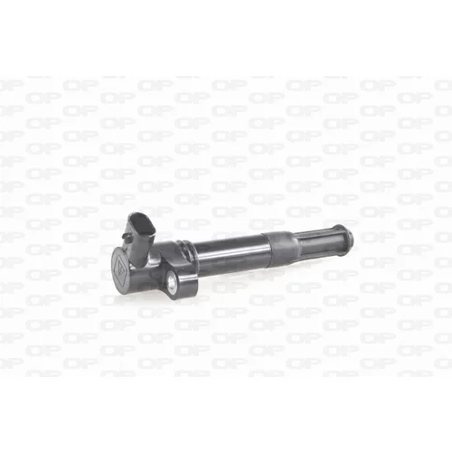 Zapaľovacia cievka OPEN PARTS IGN1003.00