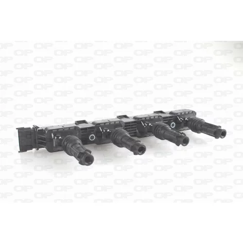 Zapaľovacia cievka OPEN PARTS IGN1019.00