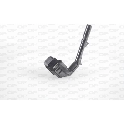 Zapaľovacia cievka OPEN PARTS IGN1089.00