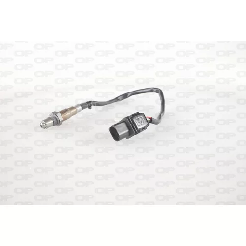 Lambda sonda OPEN PARTS LMB1005.00