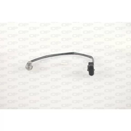 Lambda sonda OPEN PARTS LMB1008.00