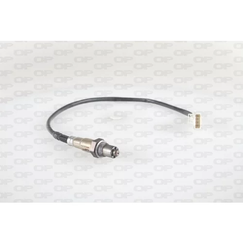 Lambda sonda OPEN PARTS LMB1014.00