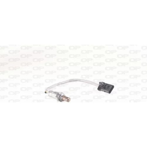 Lambda sonda OPEN PARTS LMB1026.00